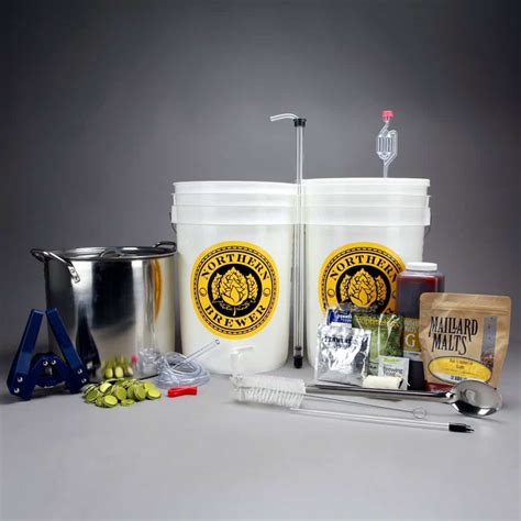 Can I reuse the equipment and ingredients to brew more beer?